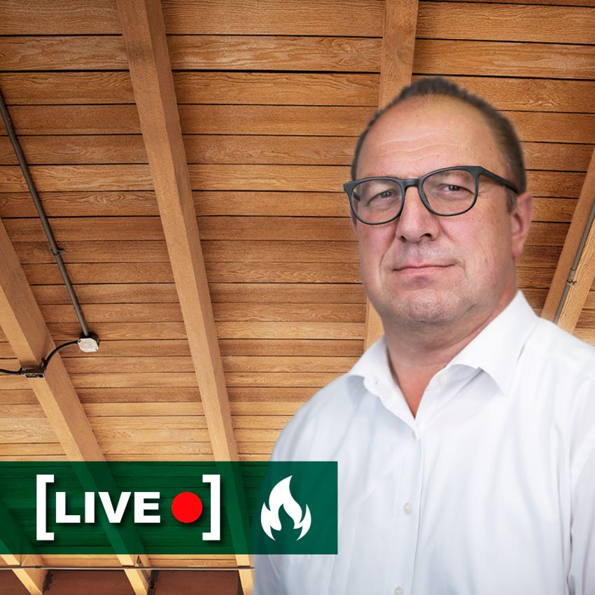 Bild: Walraven