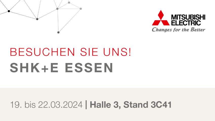 Wärmepumpe weitergedacht. Vielfalt entdecken. 