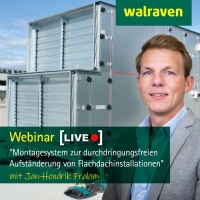 Bild: Walraven