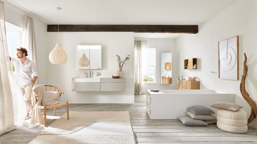 Bild: VIGOUR GmbH
