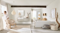 Bild: VIGOUR GmbH