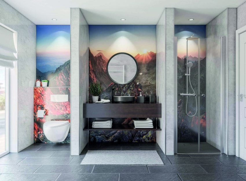 Echte Eyecatcher mit eigenen Fotos – die individuell...
