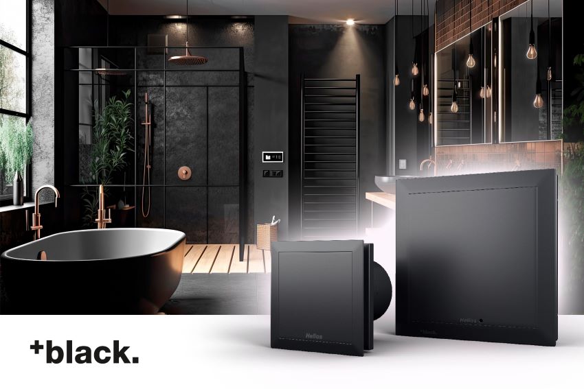 Bild:<b> <a href=" https://2hv.de/nl_haustechnikdialog_plusblack_0324"...