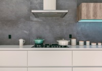 Bild: Le Creuset / Unsplash.com