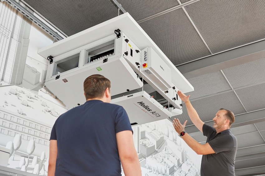 Bild:<b> <a href="https://2hv.de/nl_haustechnikdialog_seminare_0224"...