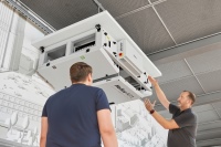 Bild:<b> <a href="https://2hv.de/nl_haustechnikdialog_seminare_0224" target="_blank"> Helios Ventilatoren</a></b>
