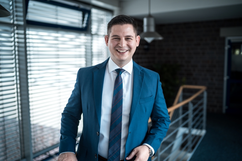 Bild: Seals Group GmbH