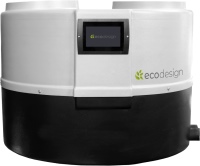 Bild: 1 ECO Design GmbH