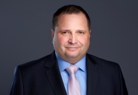 Im September 2023 übernahm Andreas Bichler die Standortleitung des Werks in Nienburg. Seither ist viel passiert. <br />Bild: Thomas Wieland
