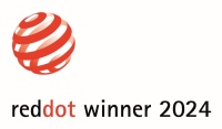 Der Badheizkörper Zehnder Tetris wurde dank seines herausragenden Designs in Verbindung mit innovativer Technik mit dem begehrten Red Dot Award in der Kategorie „Product Design“ ausgezeichnet.