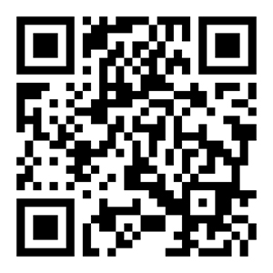 Mehr Informationen zum aktiven Überströmer Zehnder...