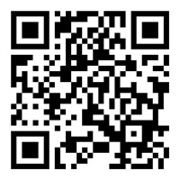 Mehr Informationen zum aktiven Überströmer Zehnder ComfoDuct Activo S60 gibt es unter <a href=" https://zgde.gmbh/comfoduct-activo" target="_blank"> https://zgde.gmbh/comfoduct-activo</a>. <br />Bilder: Zehnder