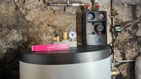 Bilder: Octopus Energy