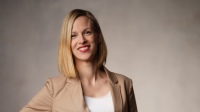 Katharina Heid<br />Bild: Heid Immobilienbewertung & Immobiliengutachter sowie Sachverständigen GmbH