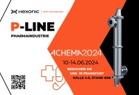 Bild: HEXONIC<br /><br /><br /><br />
