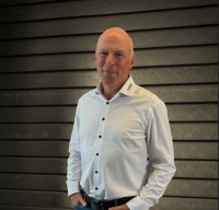 Heiko Scheu<br />Bilder: UWS