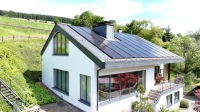 Bild: Schiefergruben Magog GmbH & Co.