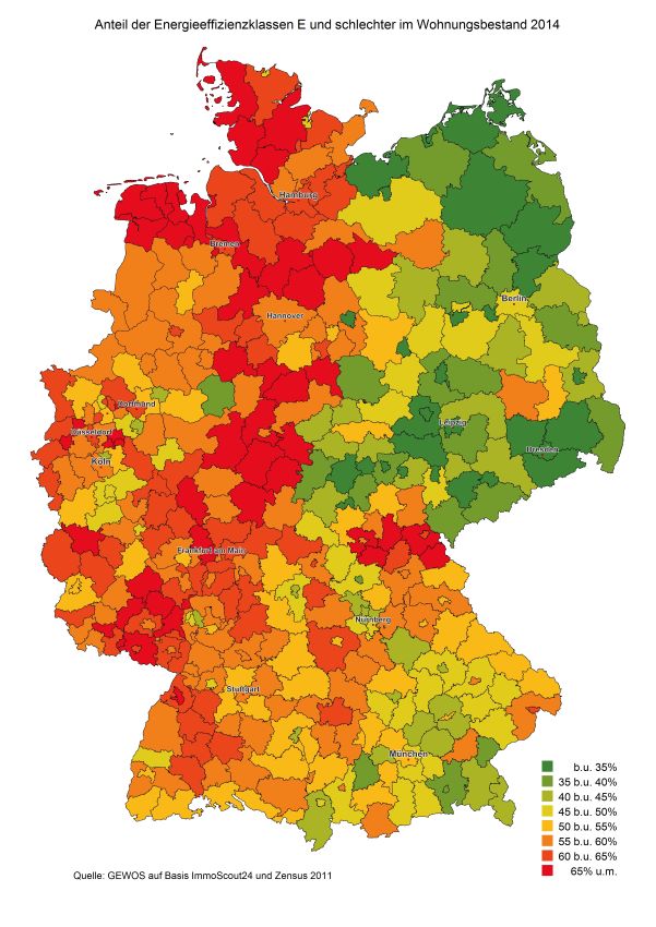 Bild: GEWOS GmbH