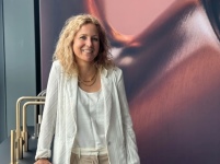 Caroline Schmitt