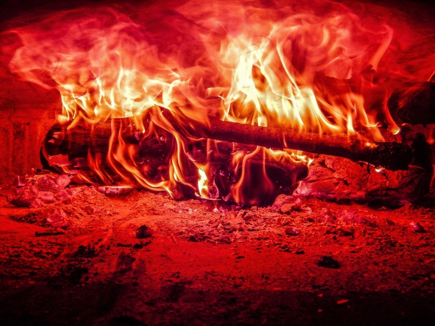 Bild: pixabay.com / Maury1990