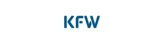 Bild: KFW