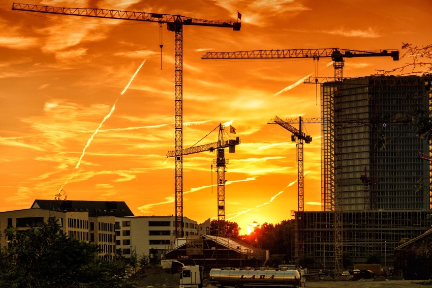 Bild: www.pixabay.com/ Bru-nO