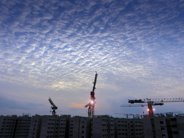 Bild: www.pixabay.com/ cegoh