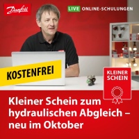 Bild: Danfoss<br /><br />