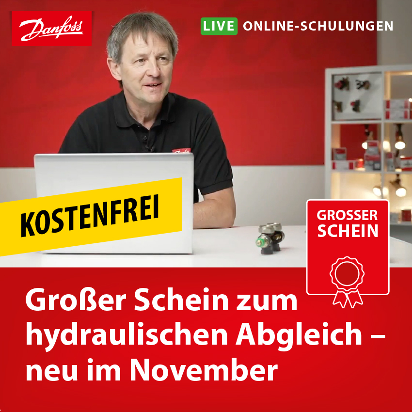 Bild: Danfoss