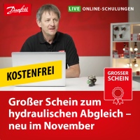 Bild: Danfoss