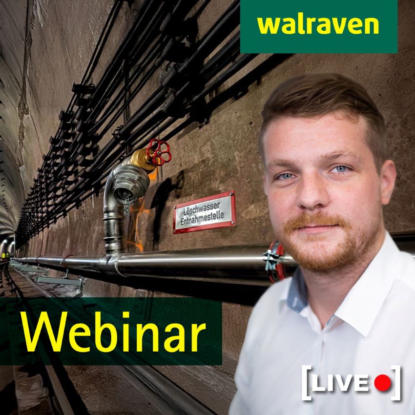Bild: Walraven