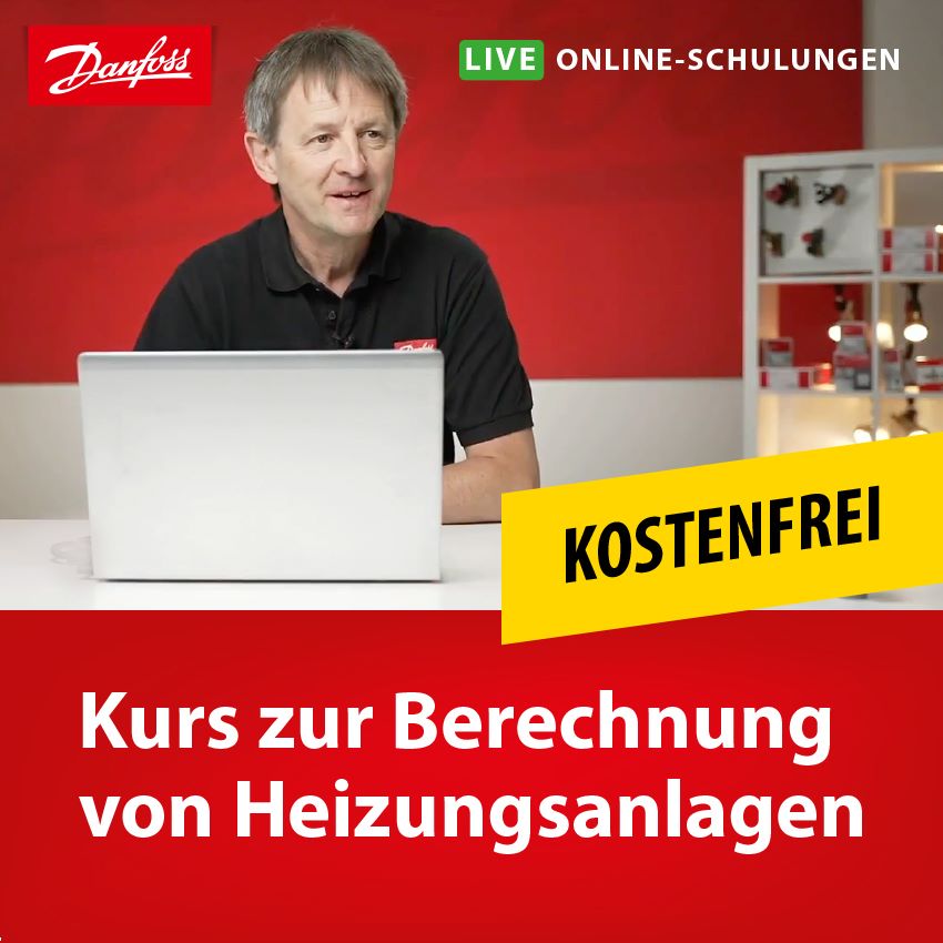 Bild: Danfoss