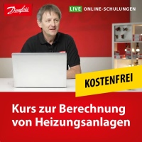 Bild: Danfoss