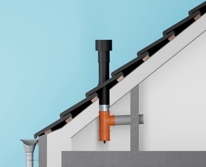 Bild: Helios Ventilatoren