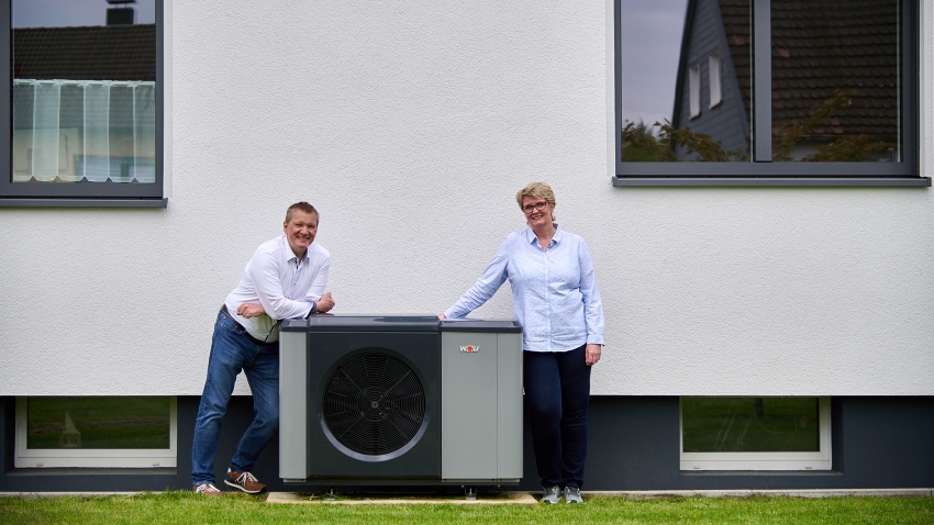 wattgeht GmbH Bild: wattgeht GmbH 