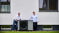 wattgeht GmbH <br />Bild: wattgeht GmbH 