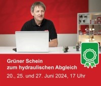 Bild: Danfoss