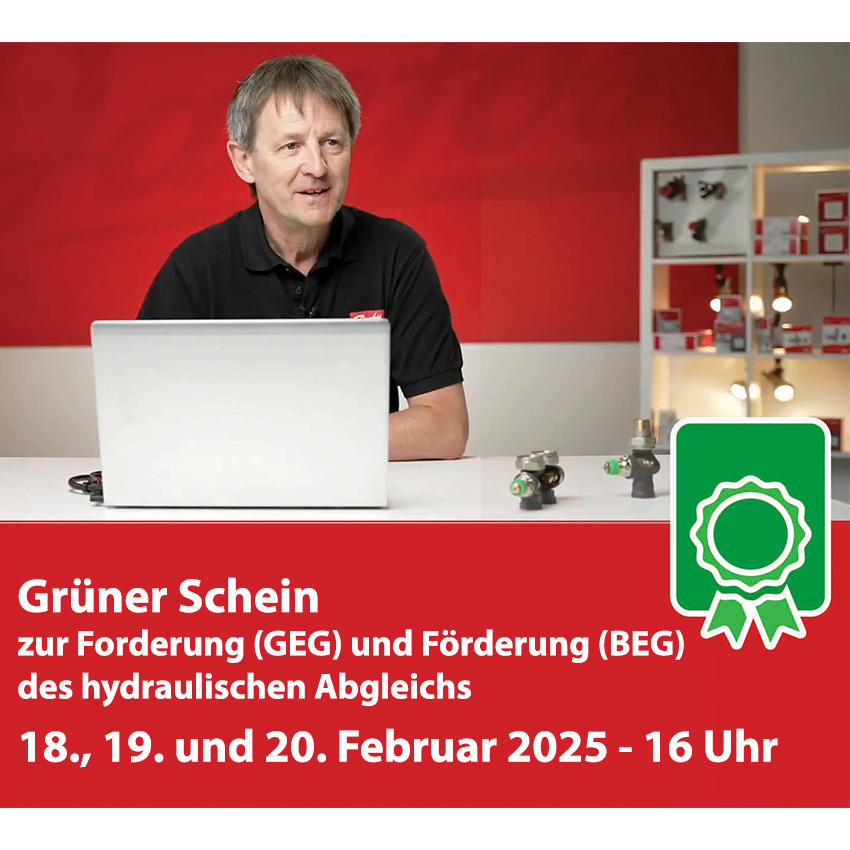 Bild: Danfoss