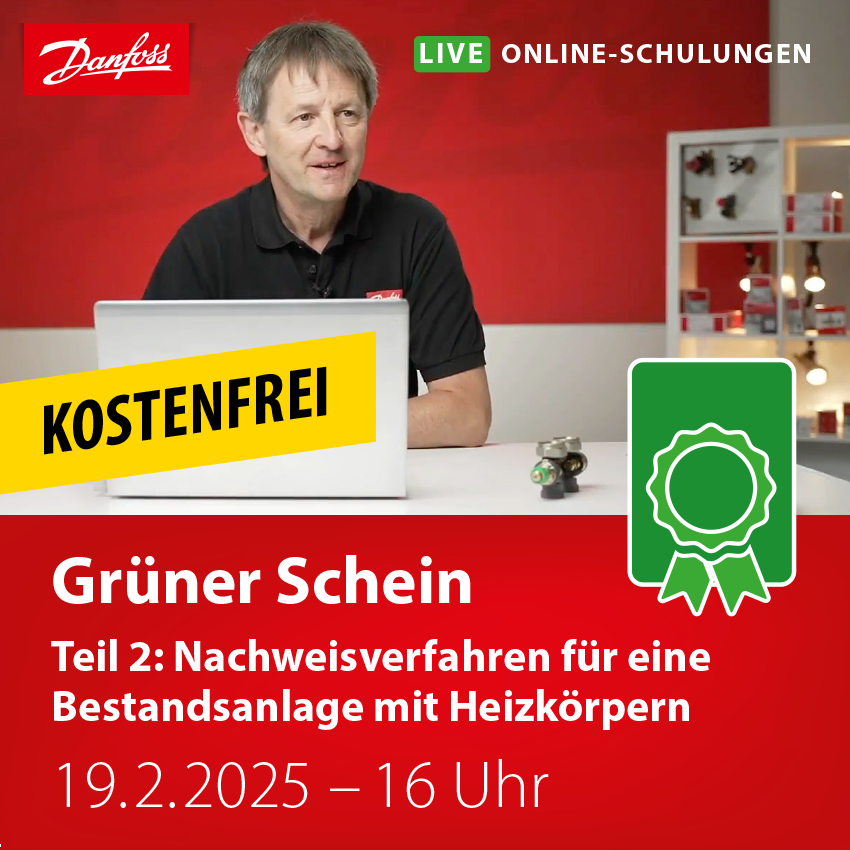 Bild: Danfoss