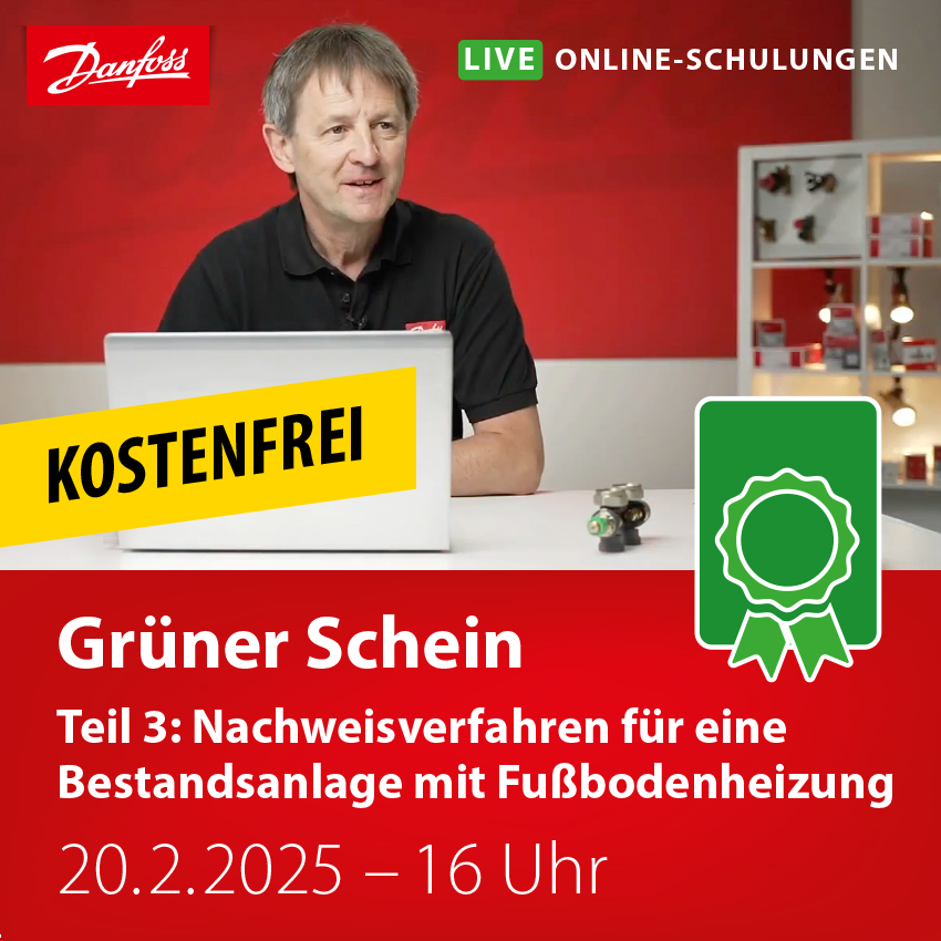 Bild: Danfoss