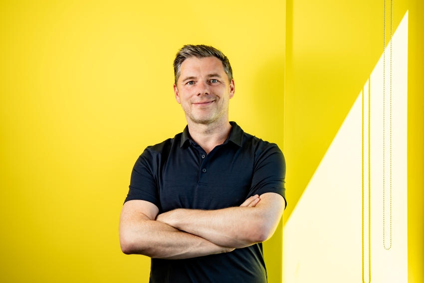 Bild: Hausbauexperte.net GmbH