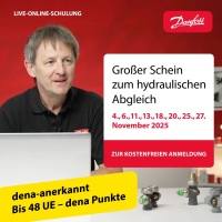 Bild: Danfoss