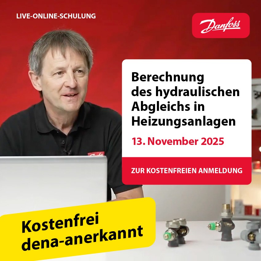 Bild: Danfoss