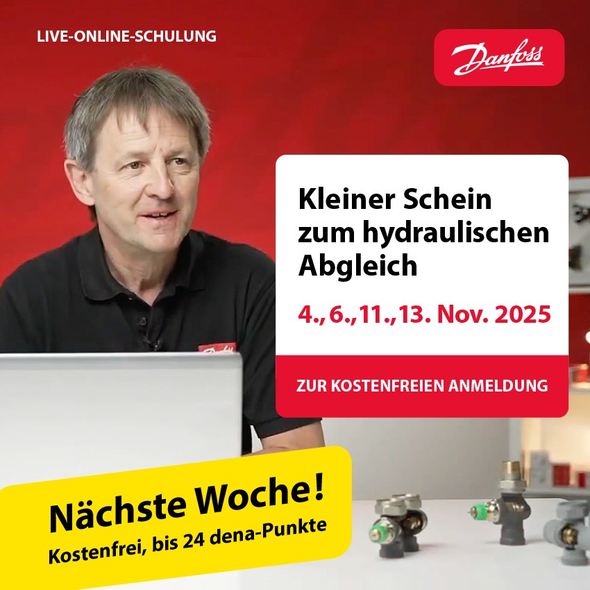 Bild: Danfoss