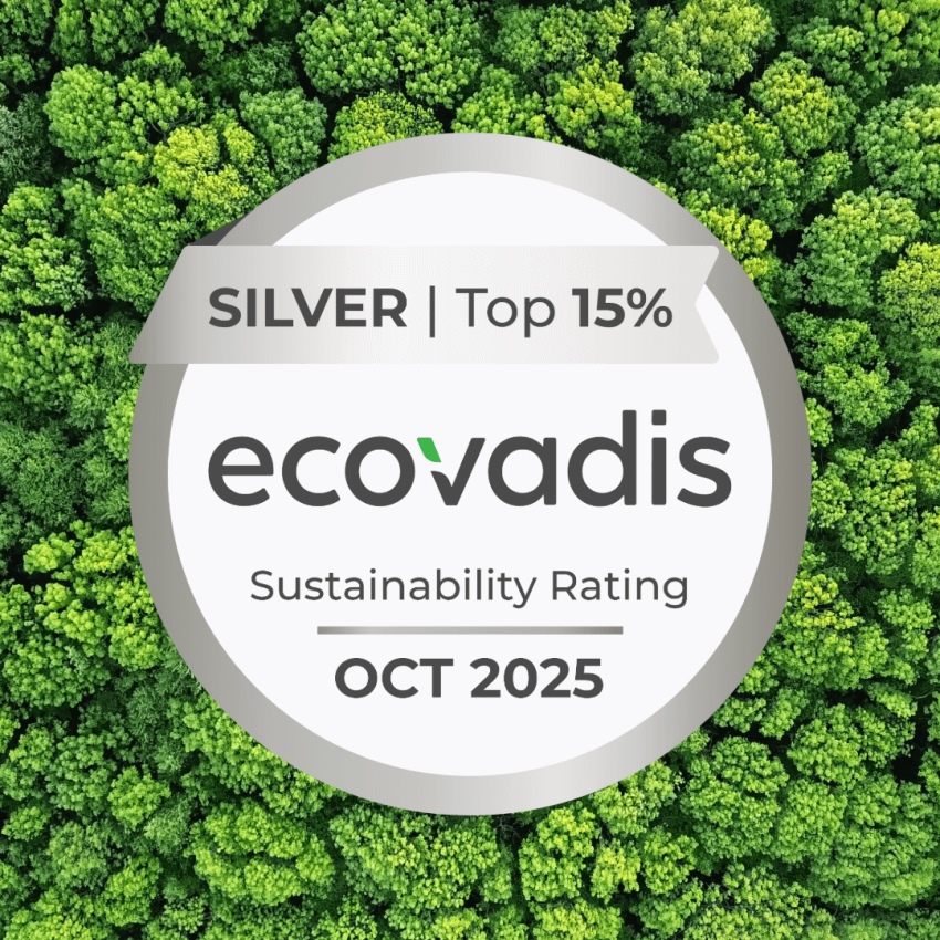 Bild: EcoVadis / Walraven GmbH