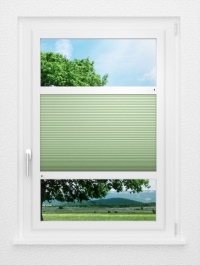 Bild: Window Fashion AG