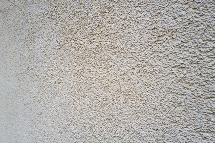 Um an der Fassade die natürliche Ästhetik und Lebendigkeit...