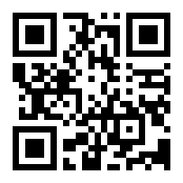 Mehr Informationen zum breiten Leistungsspektrum von...