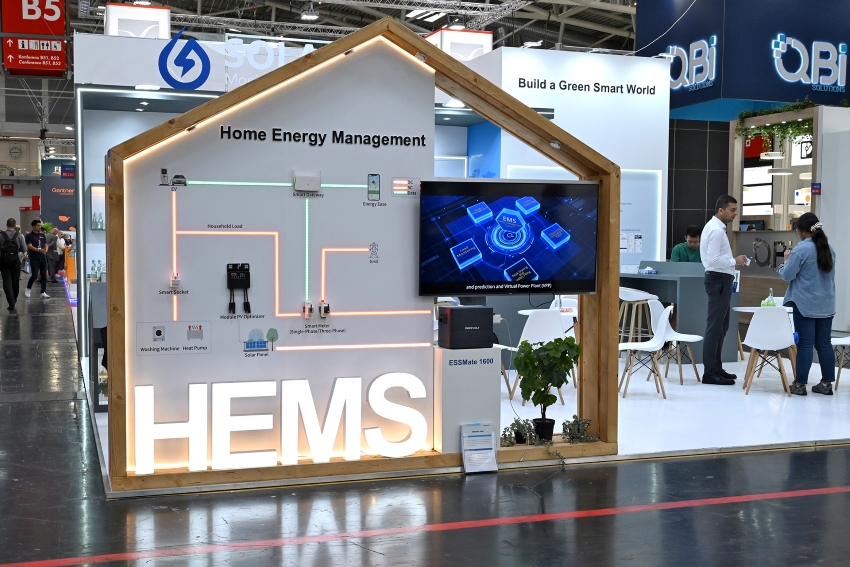 Bilder: Solar Promotion GmbH