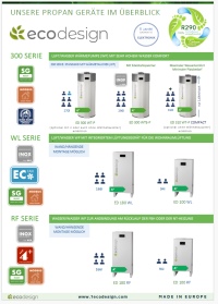 Bild: 1 Eco Design GmbH<br /><br /><br />